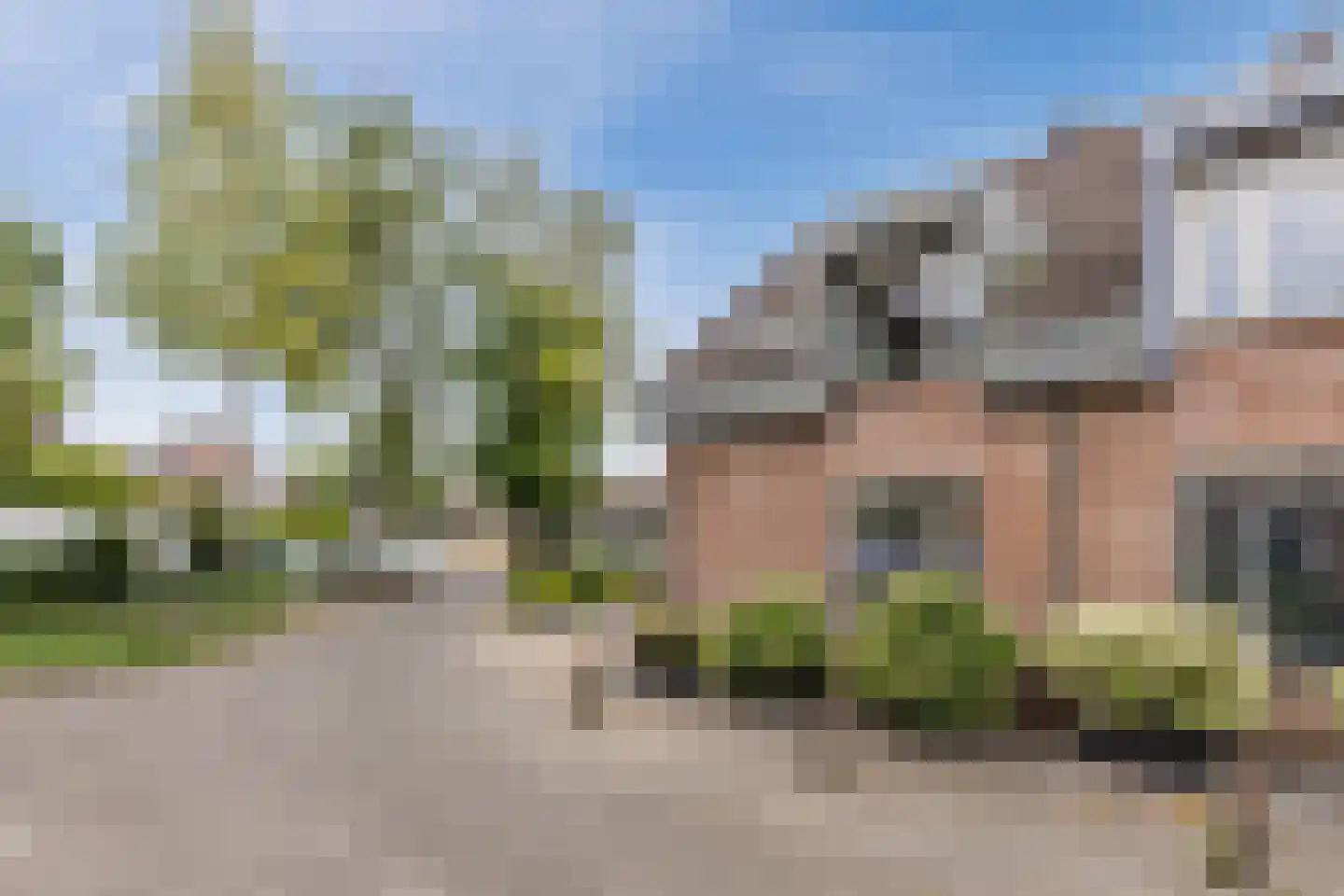 Heufkens 525 Uden thumbnail 54