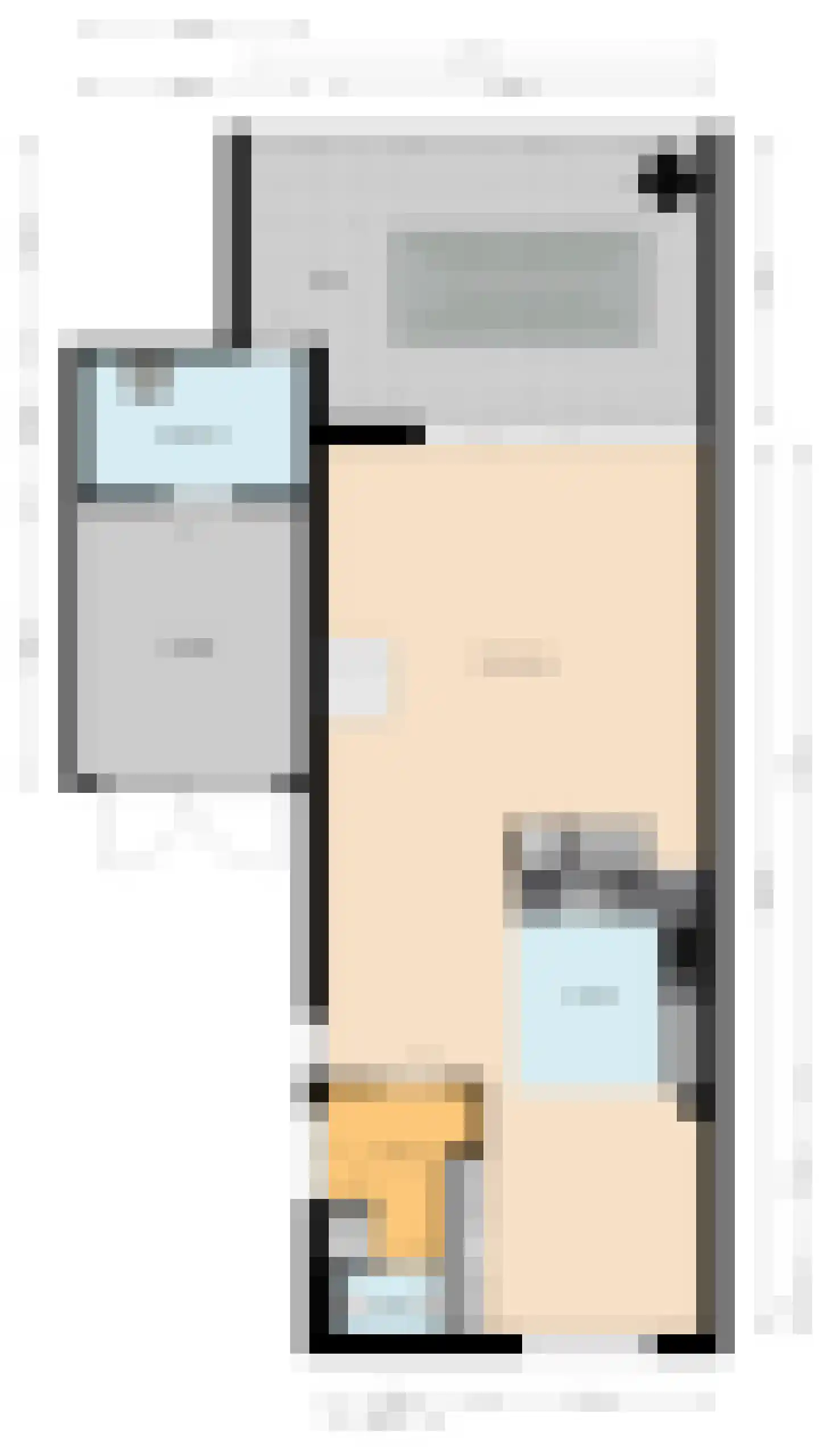 Heufkens 525 Uden thumbnail 57
