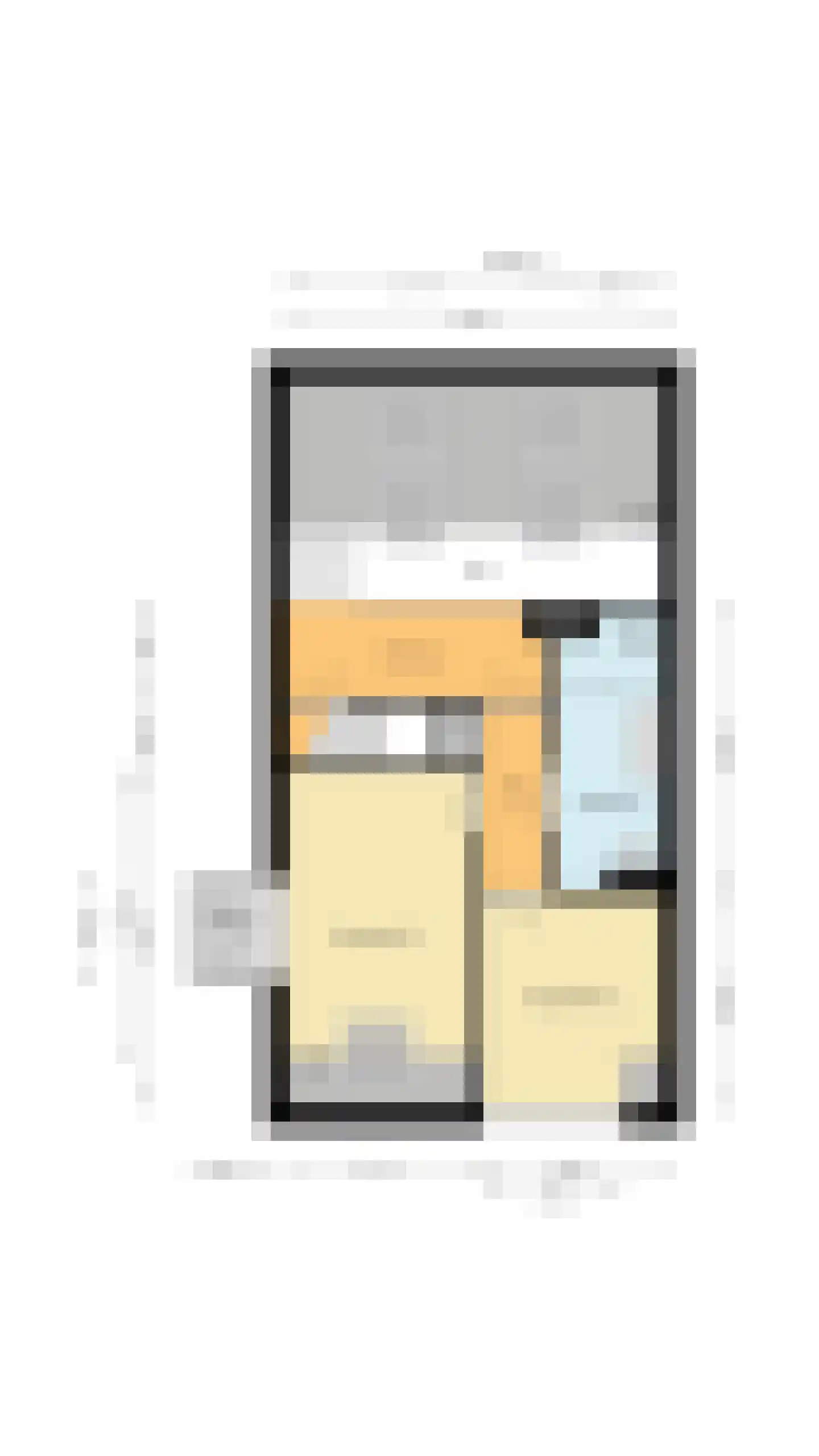 Heufkens 525 Uden thumbnail 58
