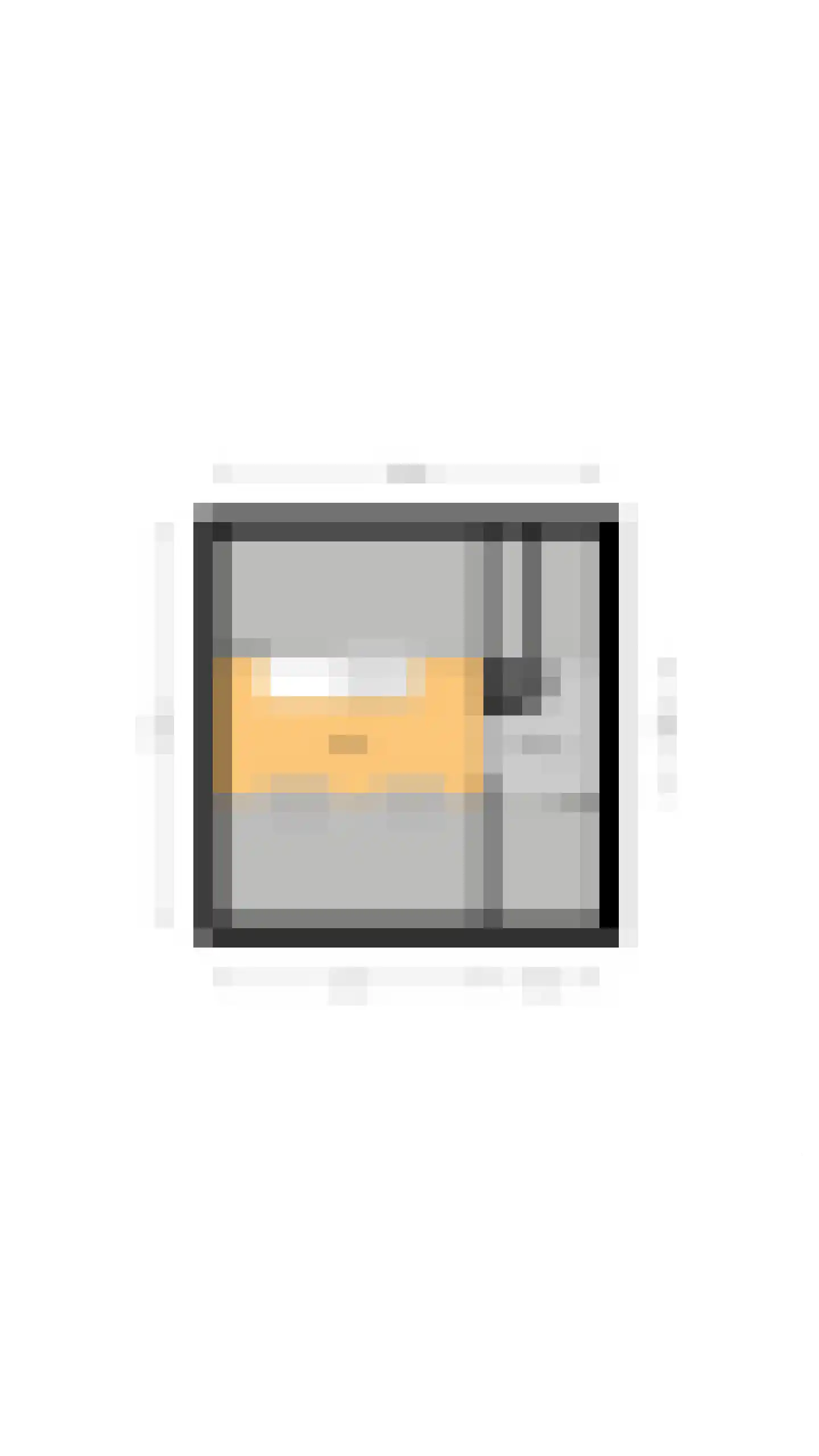 Heufkens 525 Uden thumbnail 59