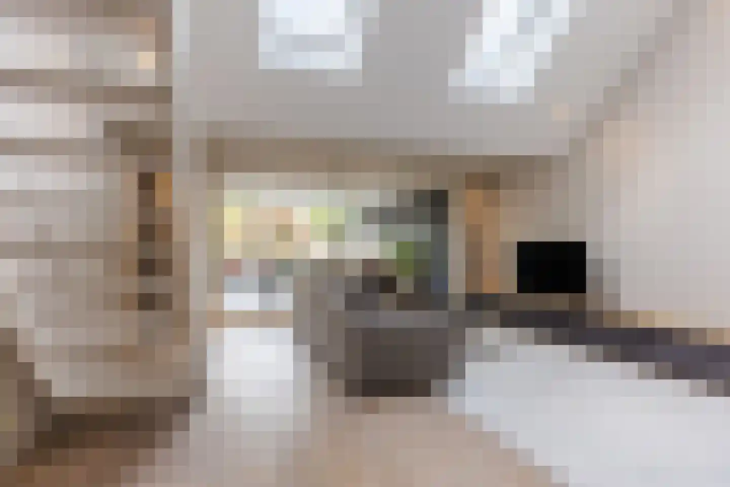 Heufkens 525 Uden thumbnail 9