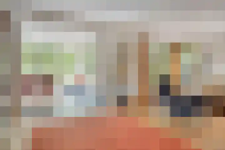 Heufkensweg 5 A Uden thumbnail 10