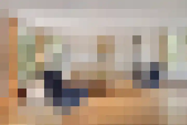 Heufkensweg 5 A Uden thumbnail 11