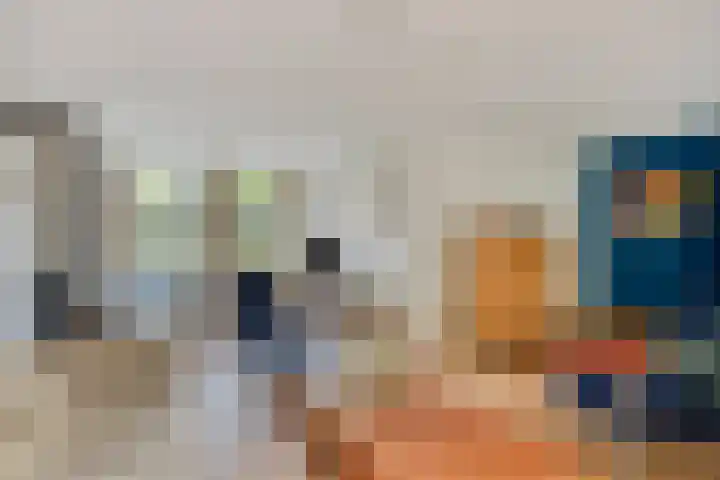 Heufkensweg 5 A Uden thumbnail 13