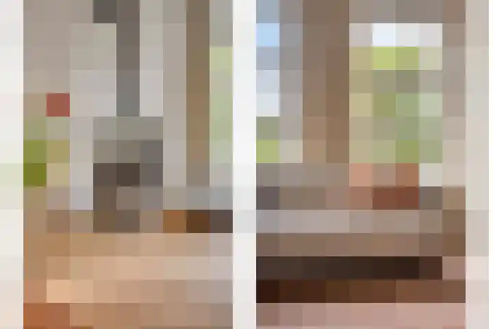Heufkensweg 5 A Uden thumbnail 14