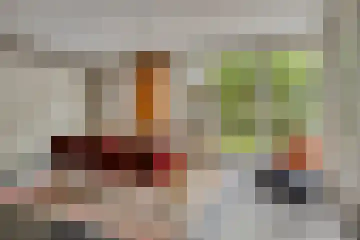 Heufkensweg 5 A Uden thumbnail 16