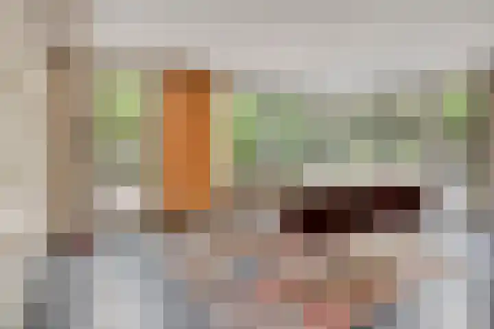 Heufkensweg 5 A Uden thumbnail 17