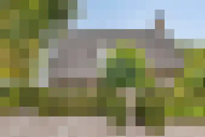 Heufkensweg 5 A Uden foto 2