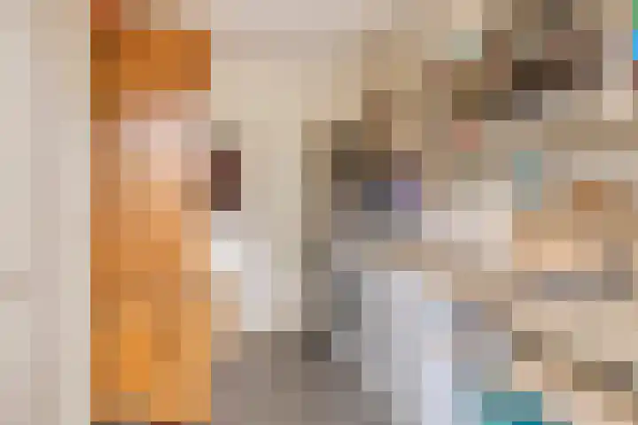 Heufkensweg 5 A Uden thumbnail 22