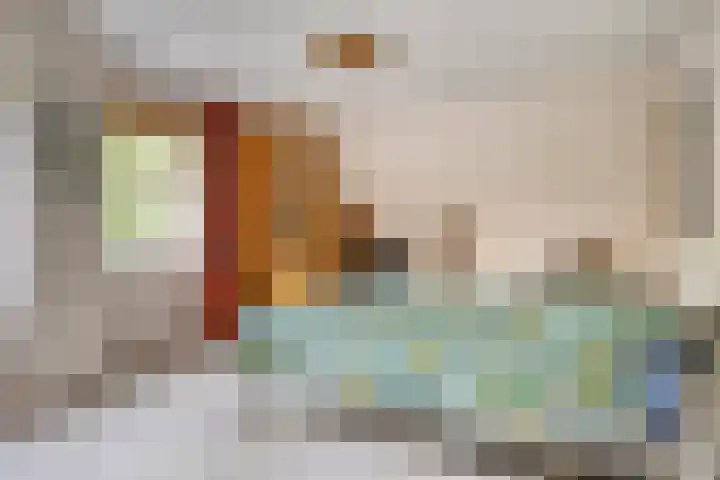 Heufkensweg 5 A Uden thumbnail 25