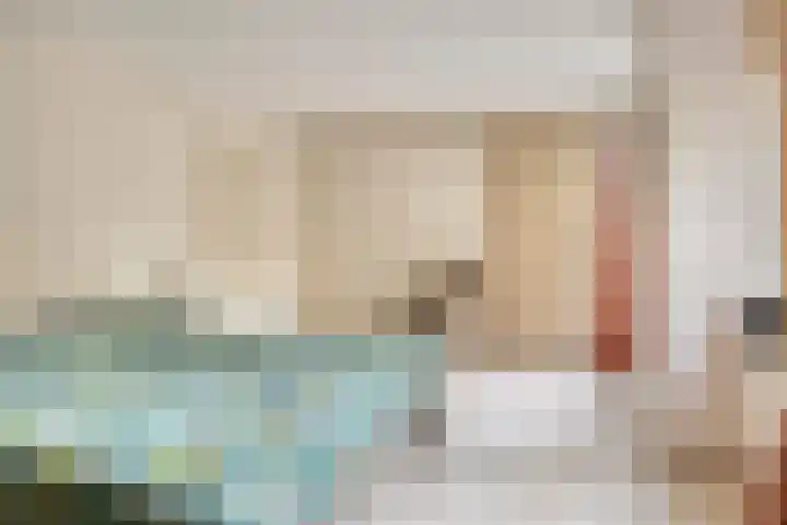 Heufkensweg 5 A Uden thumbnail 26