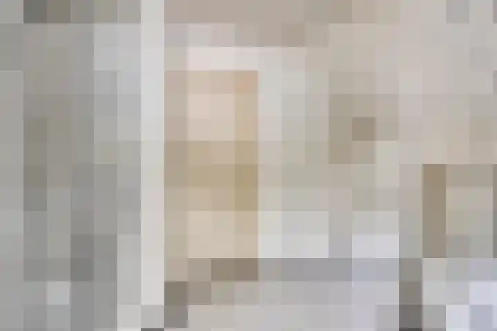 Heufkensweg 5 A Uden thumbnail 28