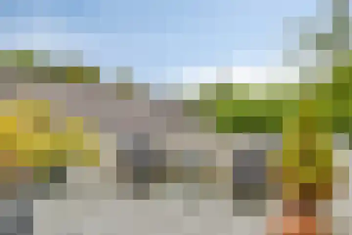 Heufkensweg 5 A Uden thumbnail 31