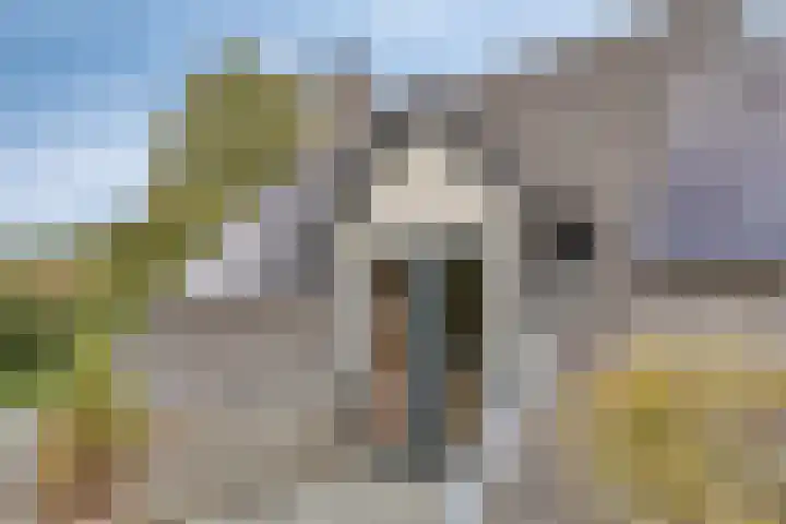 Heufkensweg 5 A Uden thumbnail 32