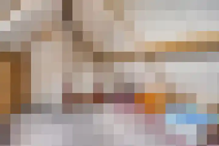 Heufkensweg 5 A Uden thumbnail 34