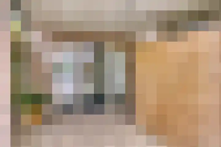 Heufkensweg 5 A Uden thumbnail 36