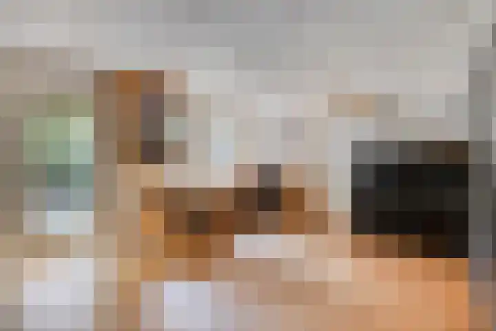 Heufkensweg 5 A Uden thumbnail 39