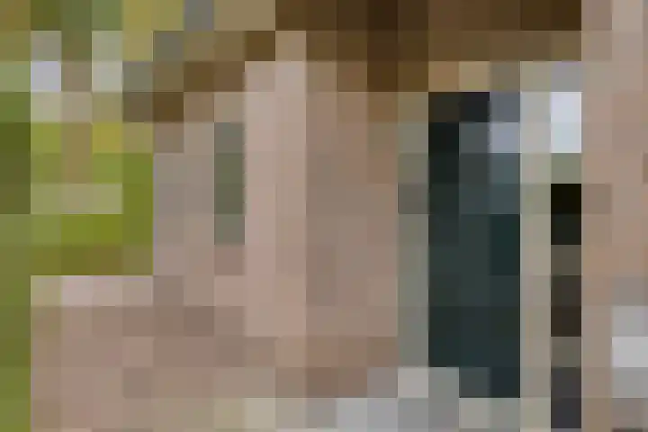 Heufkensweg 5 A Uden thumbnail 4