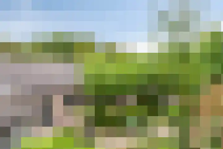 Heufkensweg 5 A Uden thumbnail 56