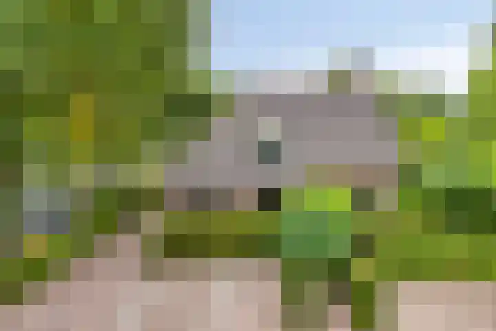 Heufkensweg 5 A Uden thumbnail 57