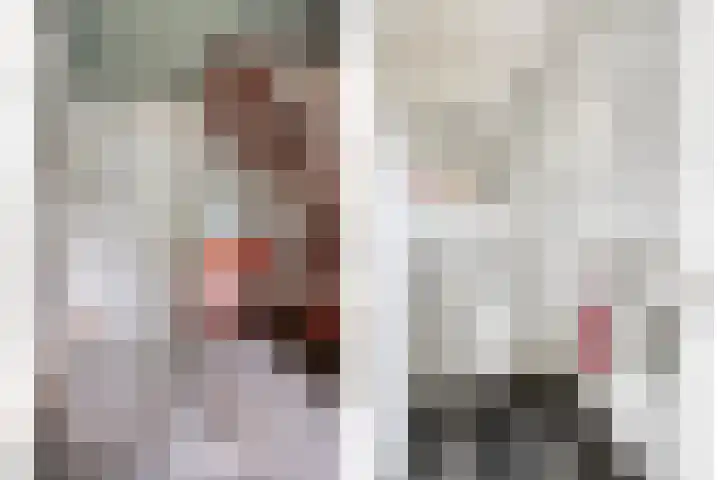 Heufkensweg 5 A Uden thumbnail 6