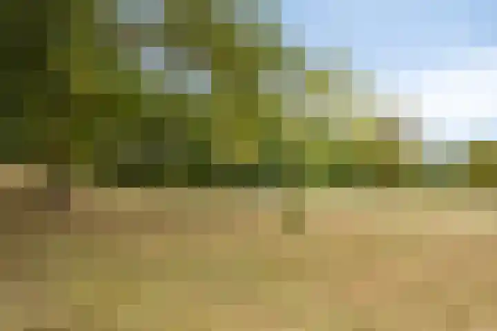 Heufkensweg 5 A Uden thumbnail 61