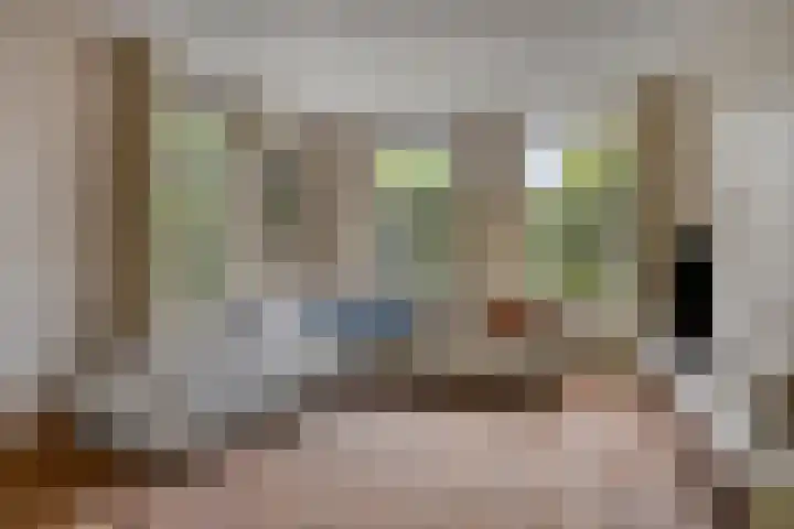 Heufkensweg 5 A Uden thumbnail 7