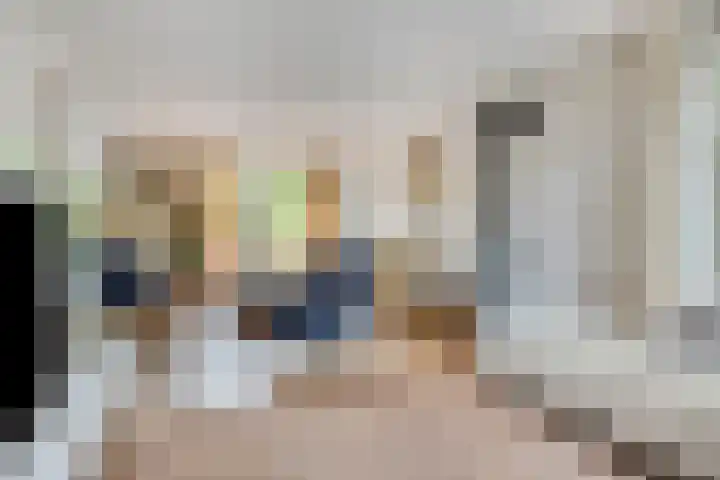 Heufkensweg 5 A Uden thumbnail 9