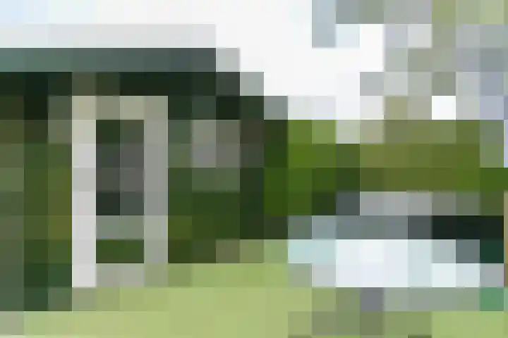 Heufkestraat 180 Brunssum thumbnail 21