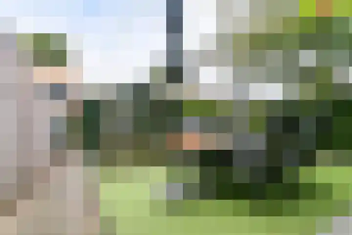 Heufkestraat 180 Brunssum thumbnail 23