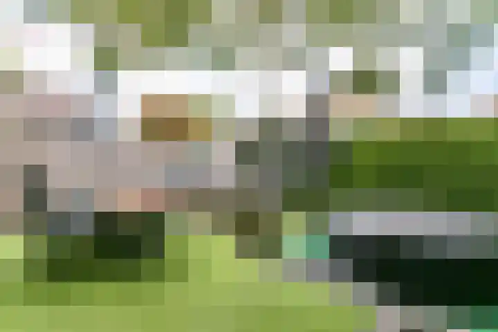 Heufkestraat 180 Brunssum thumbnail 24