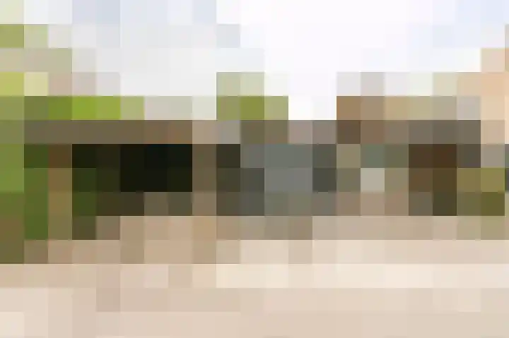 Heufkestraat 180 Brunssum thumbnail 29