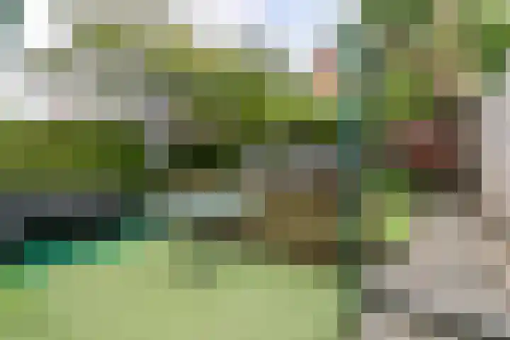 Heufkestraat 180 Brunssum thumbnail 30