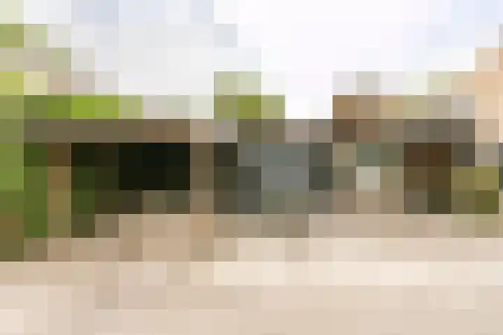 Heufkestraat 180 Brunssum thumbnail 32