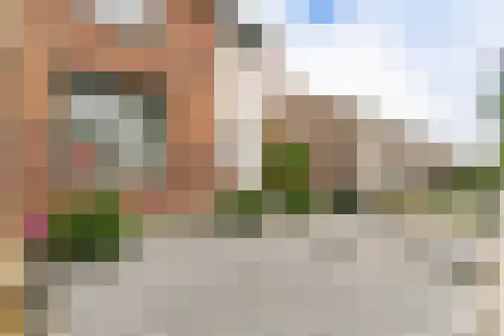 Heufkestraat 180 Brunssum thumbnail 35