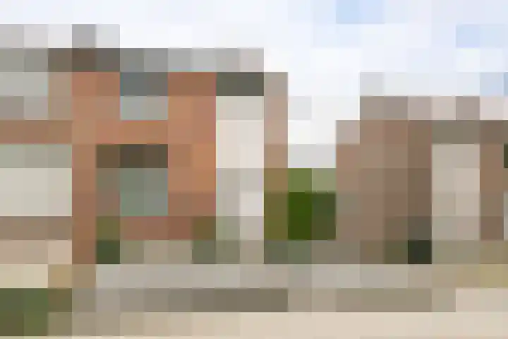Heufkestraat 180 Brunssum thumbnail 36
