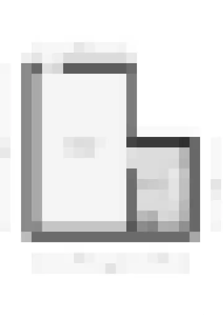 Heufkestraat 180 Brunssum thumbnail 39