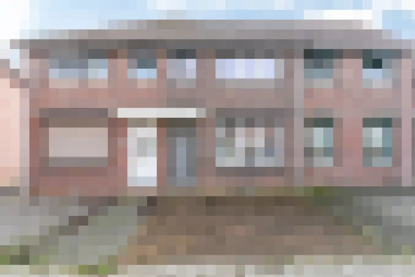 Heufkestraat 41 Brunssum