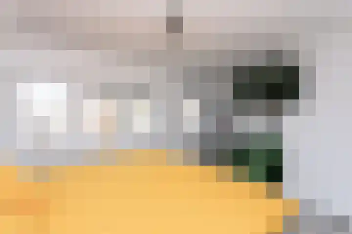 Heufkestraat 41 Brunssum thumbnail 15