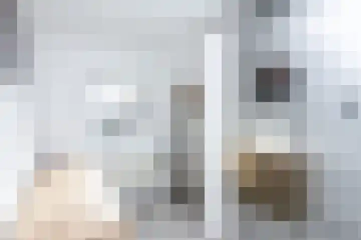 Heufkestraat 41 Brunssum thumbnail 19