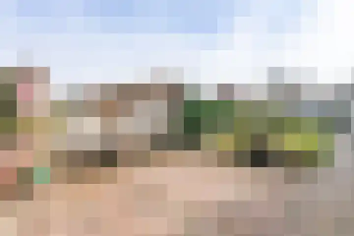 Heufkestraat 41 Brunssum thumbnail 21