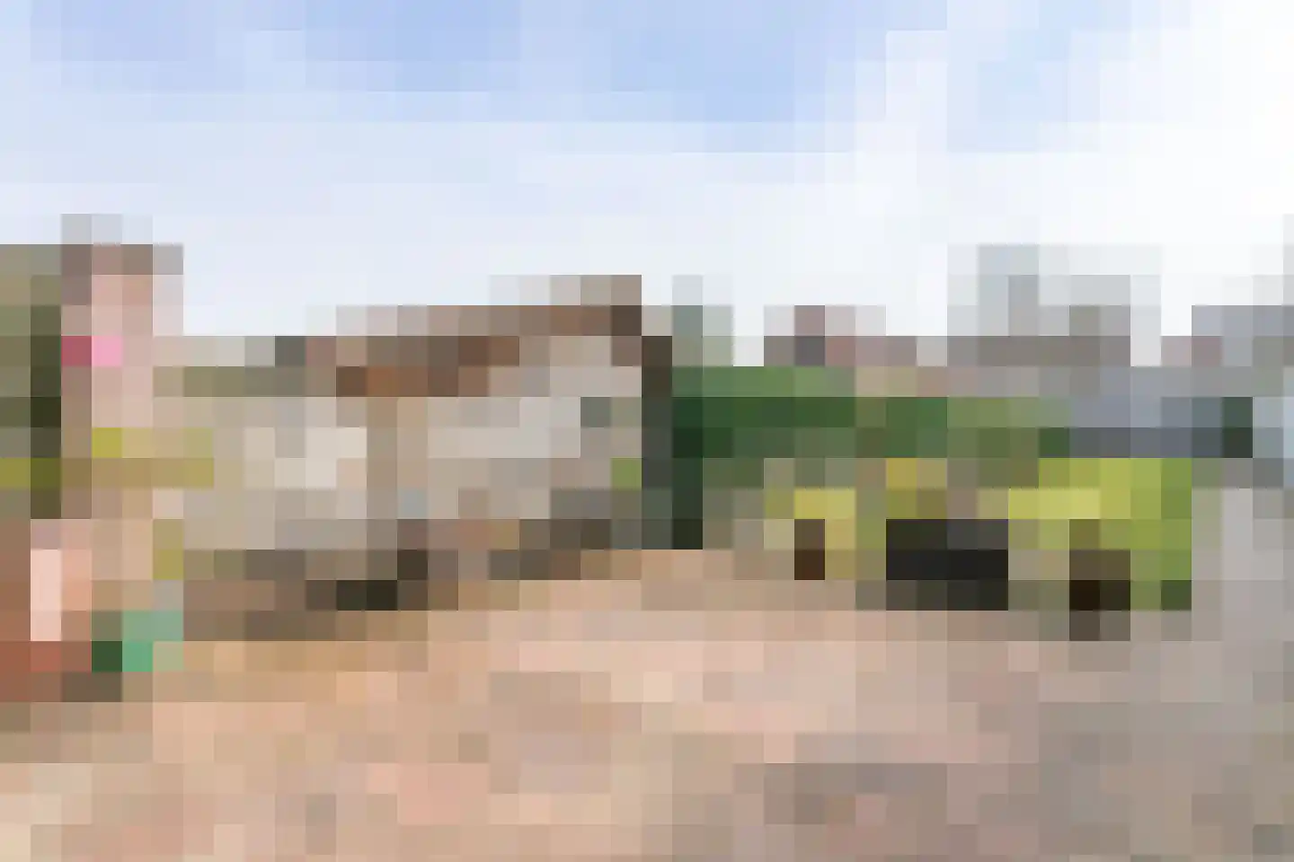 Heufkestraat 41 Brunssum thumbnail 21