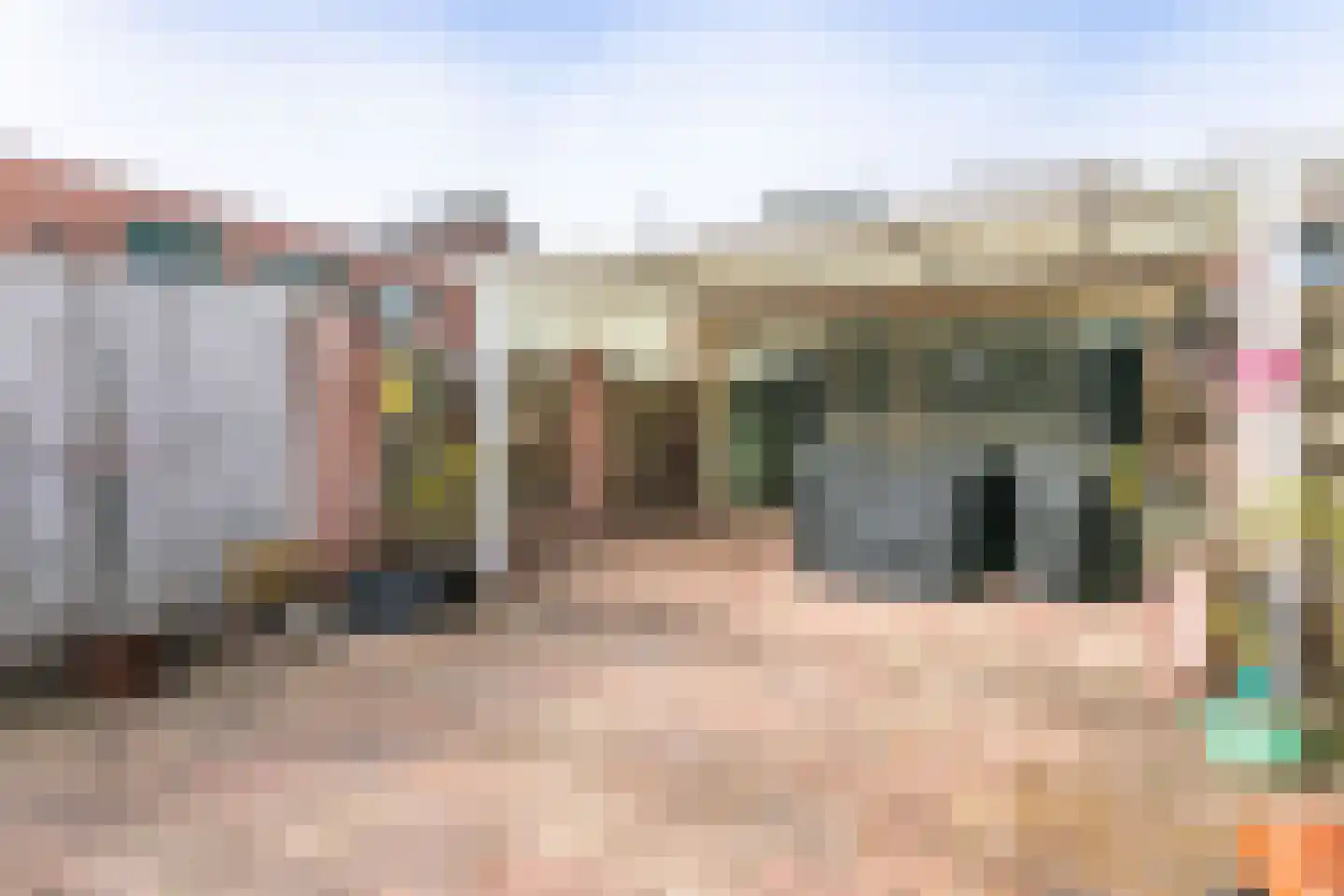 Heufkestraat 41 Brunssum thumbnail 22