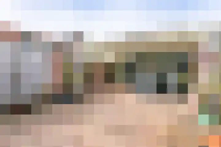 Heufkestraat 41 Brunssum thumbnail 22