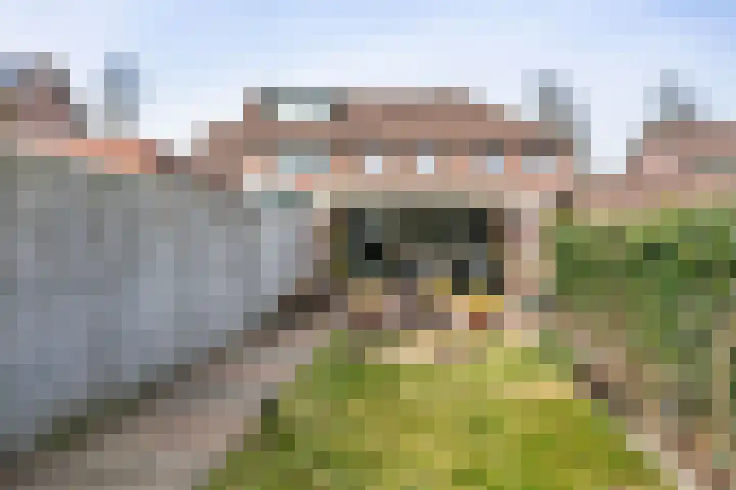 Heufkestraat 41 Brunssum thumbnail 23