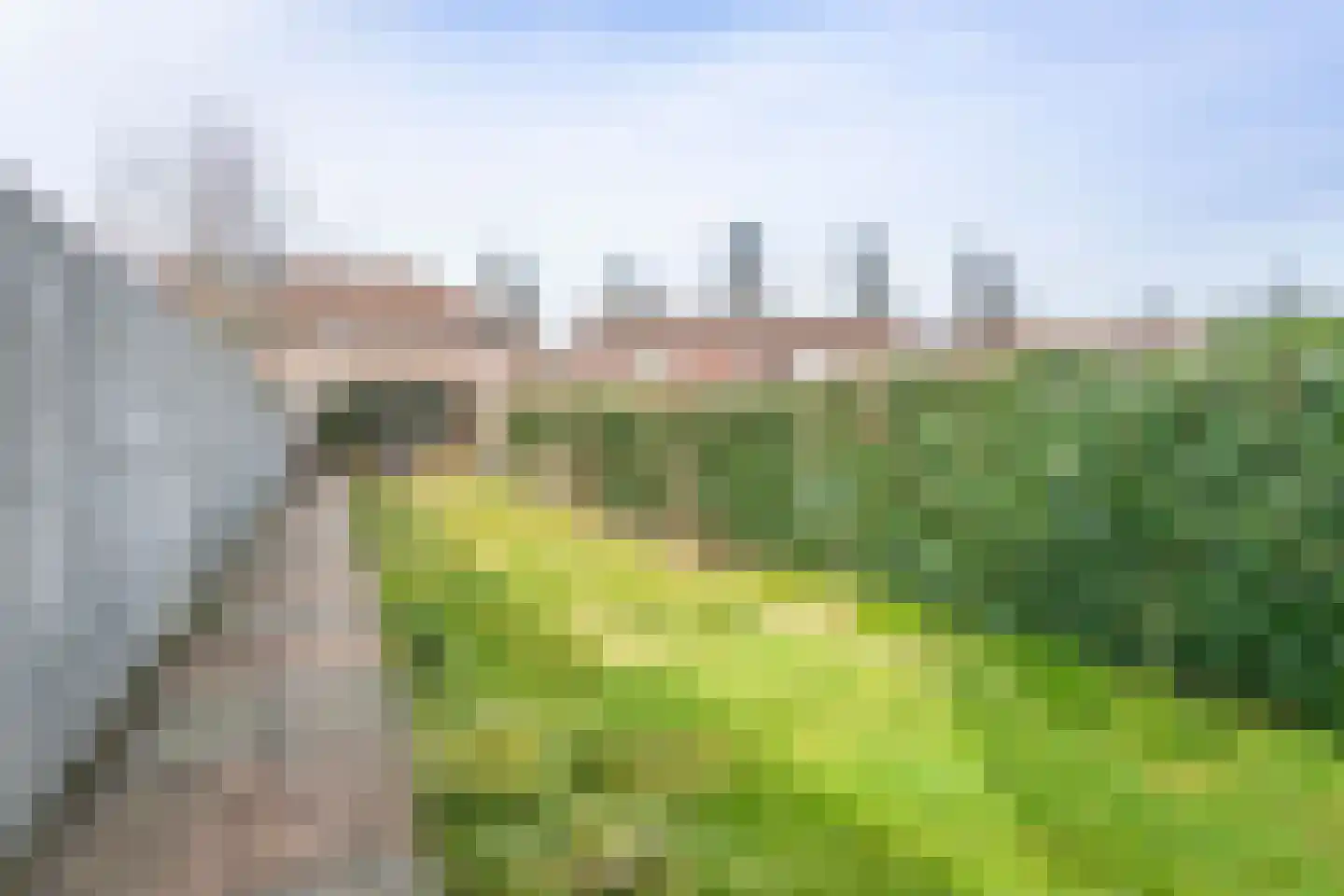 Heufkestraat 41 Brunssum thumbnail 24