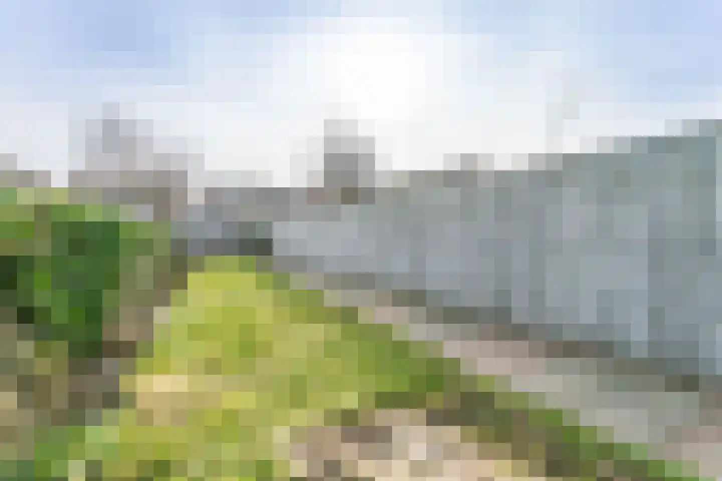 Heufkestraat 41 Brunssum thumbnail 26