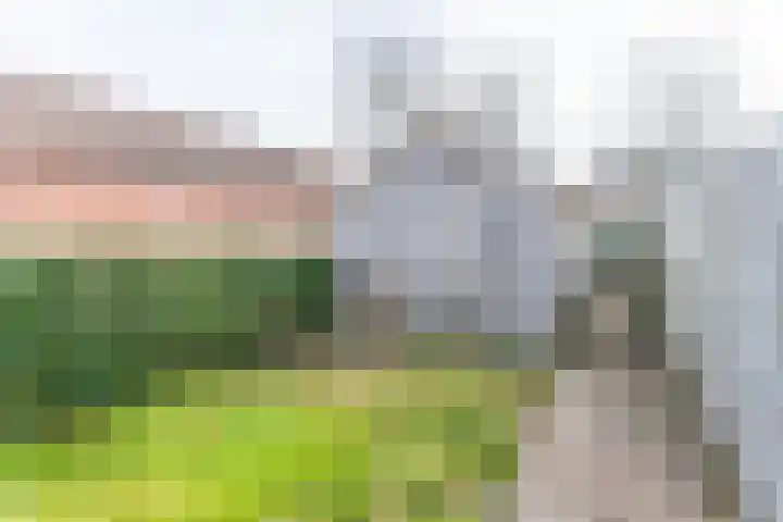 Heufkestraat 41 Brunssum thumbnail 27