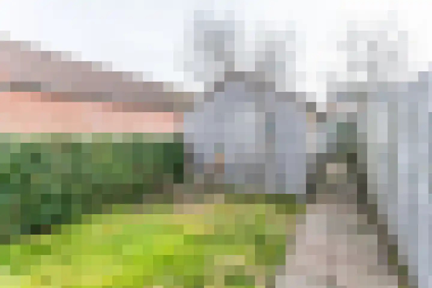Heufkestraat 41 Brunssum thumbnail 27