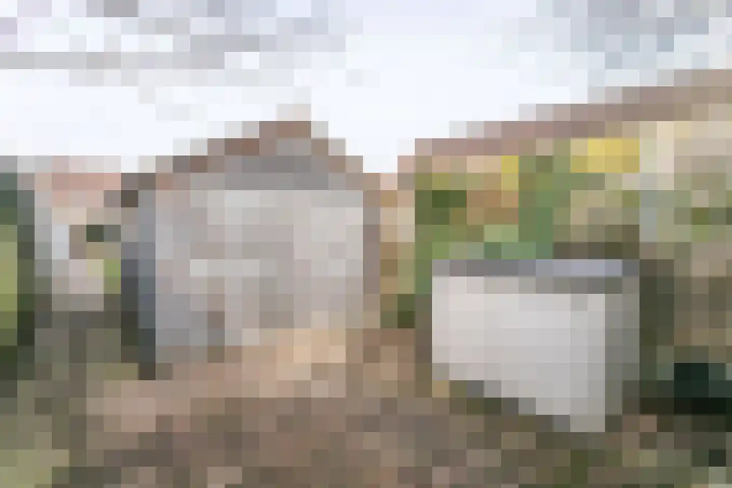 Heufkestraat 41 Brunssum thumbnail 28